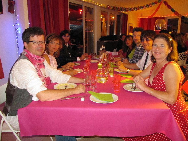 2012-09-01 20-37-41 - IMG_2053.JPG